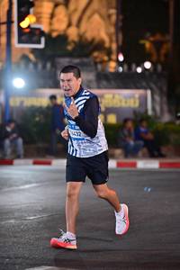 BIB: 
                            <button type="button" onclick="openModal(24088422)" class="btn btn-primary btn-sm float-right btn-popup" data-toggle="modal" data-target=".modal-high-quality">
                        <i class="fas fa-shopping-cart"></i> Add to Cart
                    </button>
                                            <button type="button" onclick="isThisMe(24088422, true)" class="btn btn-success btn-sm float-right btn-popup btn-isme hidden" data-toggle="tooltip" data-placement="bottom" title="นี่คือรูปของคุณใช่ไหม คลิกที่นี่เพื่อเอาเข้าอัลบั้ม">
                        <i class="fas fa-plus"></i> Add to album
                    </button>
                    <button type="button" onclick="isThisMe(24088422, false)" class="btn btn-warning btn-sm float-right btn-popup btn-isnotme hidden">
                        <i class="fas fa-ban"></i> Remove from album
                    </button>